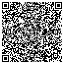 QR code with Sharon W Gessner contacts
