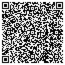 QR code with Derose Troy J contacts