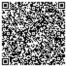 QR code with Greenskeepers Lawn Service contacts