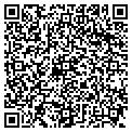 QR code with Shawn R Hebert contacts