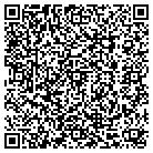 QR code with S-Xxi Global Solutions contacts