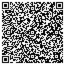 QR code with Port Orange Air contacts