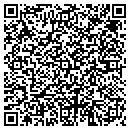 QR code with Shayne D Derks contacts