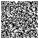 QR code with Descher Meaghan I contacts