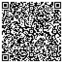 QR code with Miriam M Lara pa contacts