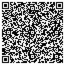 QR code with Sheila A Favors contacts