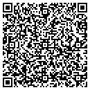 QR code with Devera Teresita J contacts