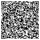 QR code with Sheila George contacts