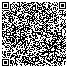 QR code with Devirgiliis Amber N contacts
