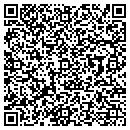 QR code with Sheila Oneal contacts