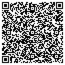 QR code with Dibartolomeo Sara contacts
