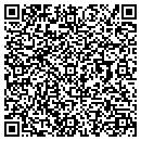 QR code with Dibruno Tara contacts