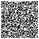 QR code with Dicecco Jennifer T contacts