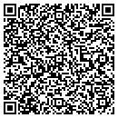 QR code with Buck Jonathan contacts