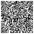 QR code with teak-wood.net contacts