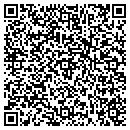 QR code with Lee Felix W DDS contacts