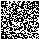 QR code with Computers Etc contacts