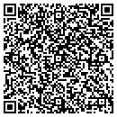 QR code with Sherri J Logan contacts
