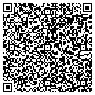 QR code with termite-treatments.net contacts