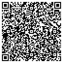 QR code with Mulets Transport Service Inc contacts
