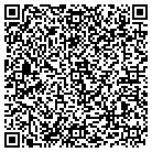 QR code with Di Maggio Theresa J contacts