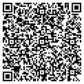QR code with Shirley A Price contacts