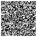 QR code with Mum Global Logistics contacts