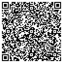 QR code with Shirley Charles contacts