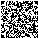 QR code with thatchroof.net contacts