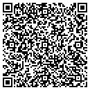 QR code with Dinh Kim-Khue T contacts
