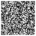 QR code with Shockley Ii James contacts