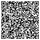 QR code with Dinsdorf Shirlee contacts