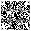 QR code with Dipaolo Michele J contacts