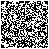 QR code with THE CAROUSEL ARRANGEMENT/ARREGLOS Y DECORACCIONES EL CARRUSEL contacts