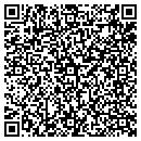QR code with Dipple Bernadette contacts