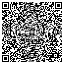 QR code with Skinner Rosalva contacts