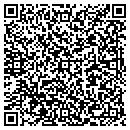 QR code with The Juno Group LLC contacts