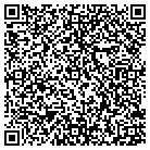 QR code with Promise Land Child Care Acdmy contacts