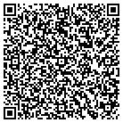 QR code with The Law Office of James Tobia LLC contacts