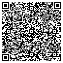 QR code with Druding Mary C contacts