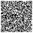 QR code with Southwest Carpenter Works contacts