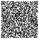 QR code with Joes Towing & Rollback contacts