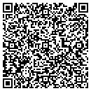 QR code with Dubon Timothy contacts