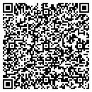 QR code with Nc Transport Corp contacts
