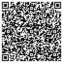 QR code with Natural Step contacts