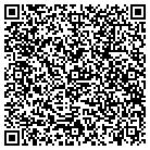 QR code with The Maysmith Group Inc contacts