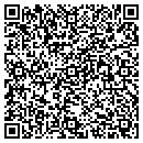 QR code with Dunn Janet contacts