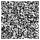 QR code with Nelam Transport Inc contacts