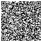 QR code with Spikes Barbara & Robert Sr contacts