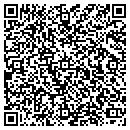 QR code with King Music & Pawn contacts